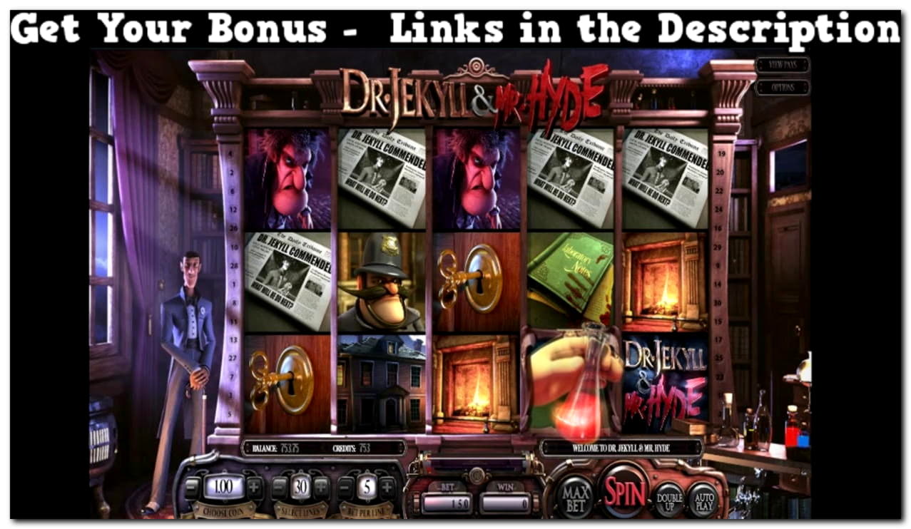 ﻿$600 Online Casino Tournament at Genesis Casino