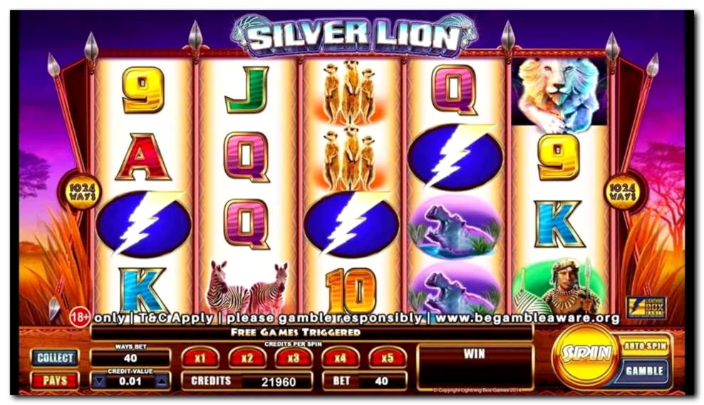 €111 Casino Tournament at Genesis Casino