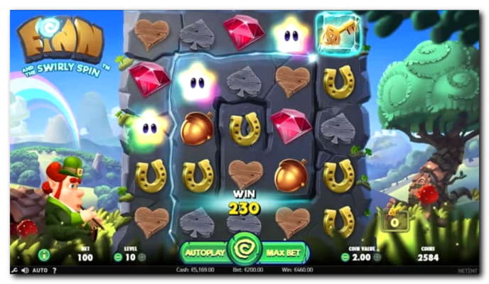 $855 Free Casino Tournament at Vegas Hero Casino