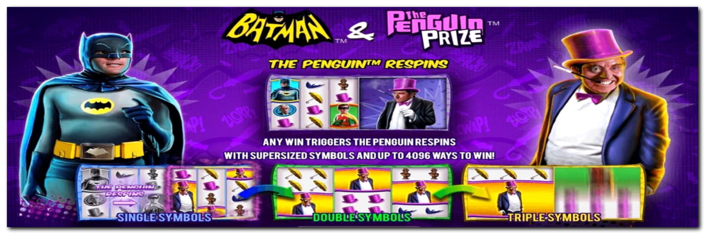 €666 Free Chip Casino at Slots Billion Casino