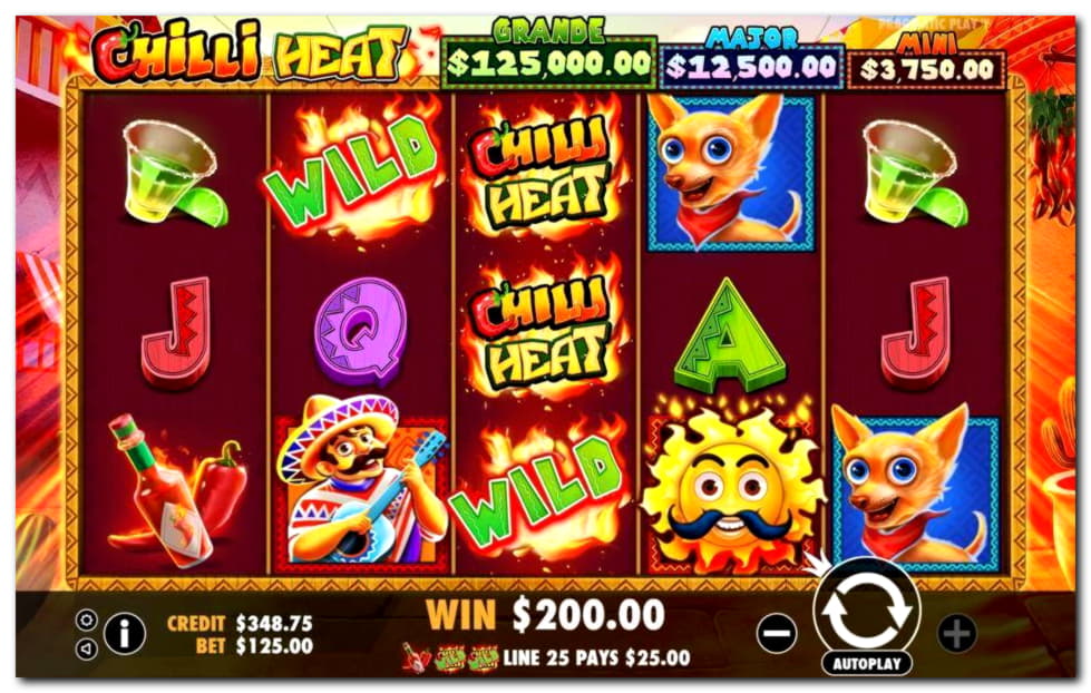 £675 FREE CHIP at Slots Billion Casino