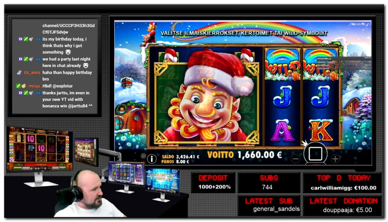 60 free spins no deposit casino at Spinrider Casino