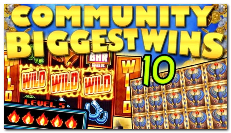 150 Free Casino Spins at 777 Casino