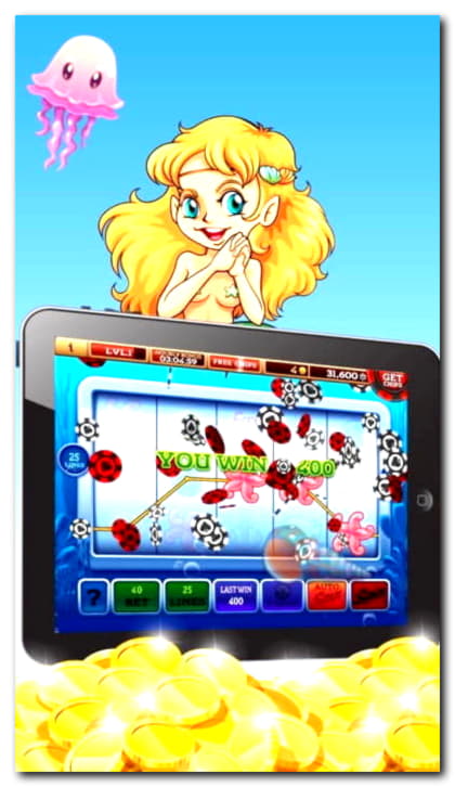 ﻿$4840 No deposit at William Hill Casino