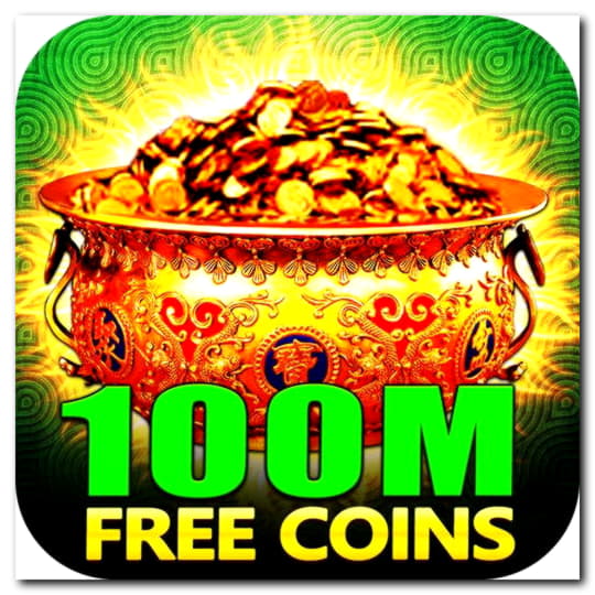 €3735 No Deposit Bonus at Jet Bull Casino
