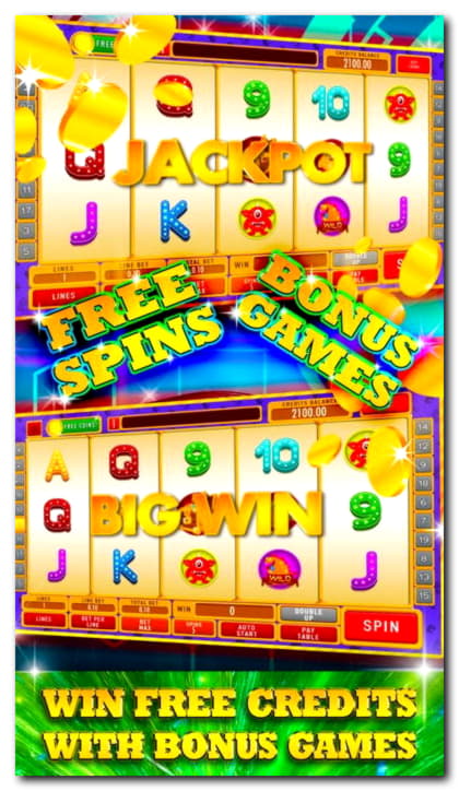 75 free spins no deposit casino at Dream Vegas Casino