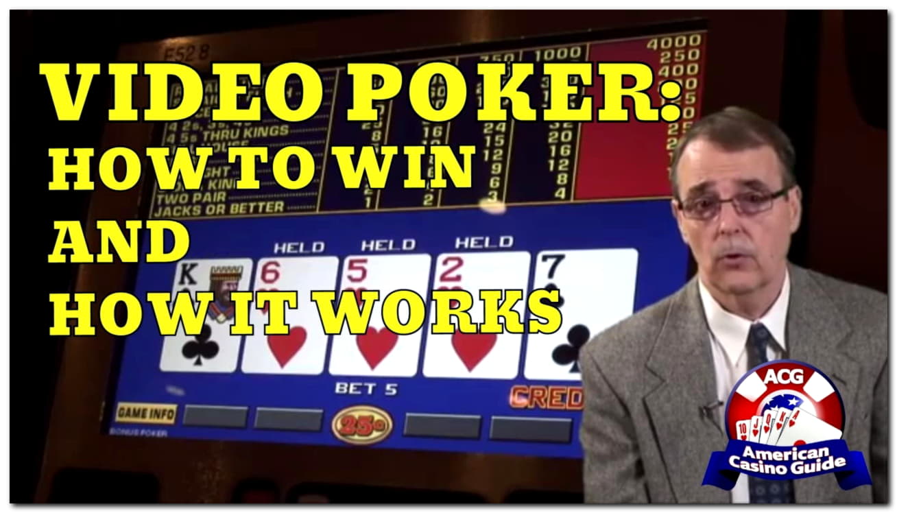250 free casino spins at Spinrider Casino