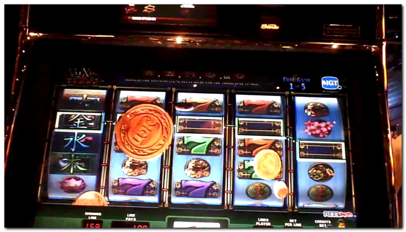 €895 Casino Tournament at Spinrider Casino