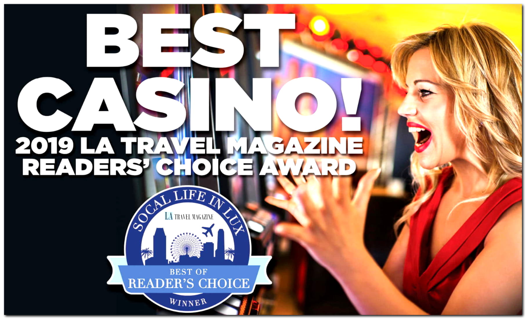 ﻿$4730 no deposit bonus casino at Winner Casino