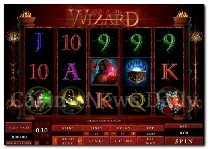 $525 Casino tournaments freeroll at Spinrider Casino