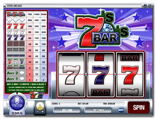 €220 Casino Tournament at Genesis Casino