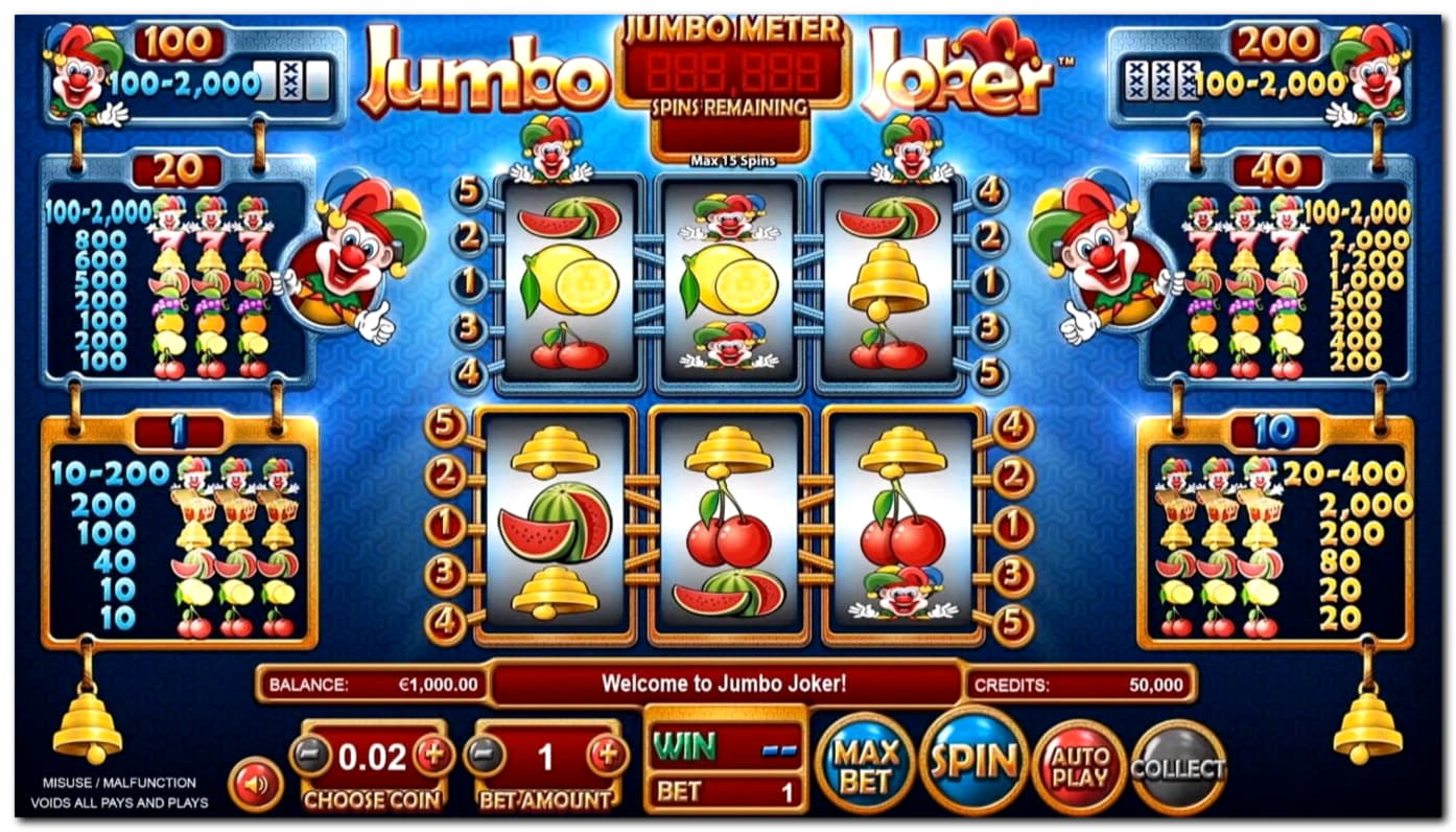 ﻿$555 Free chip casino at Spinrider Casino