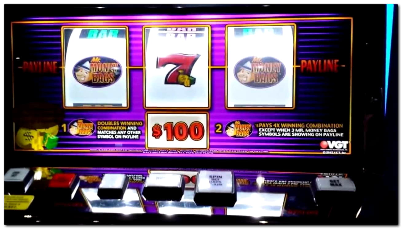 $3080 NO DEPOSIT CASINO BONUS at Vegas Hero Casino