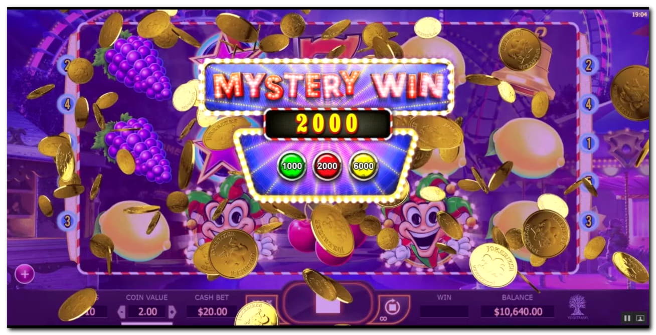 425% Best Signup Bonus Casino at William Hill Casino