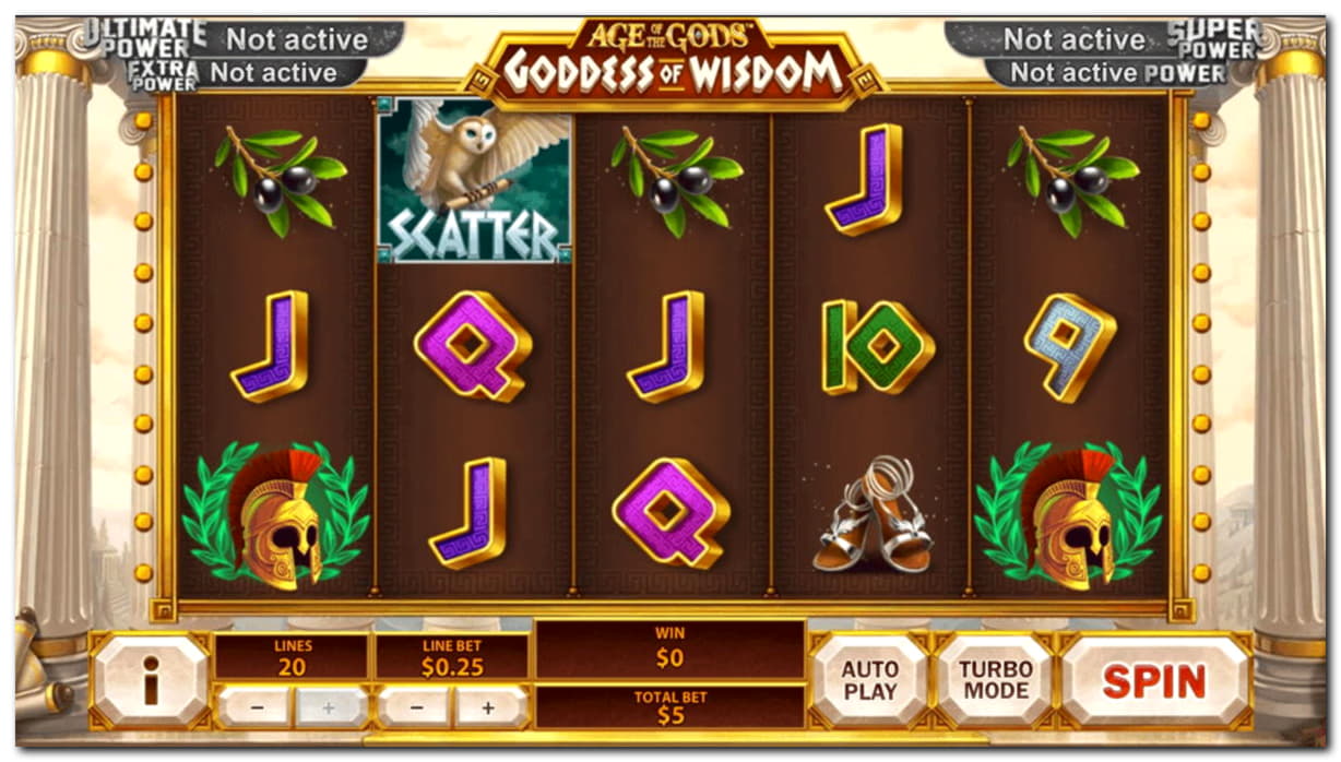 $650 Free Money at William Hill Casino