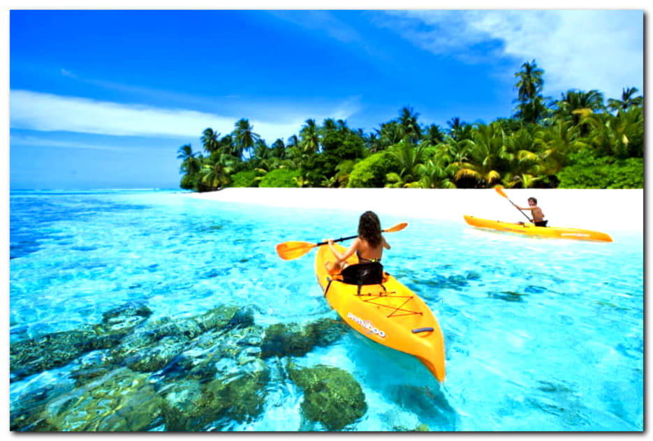 Eur 4400 No deposit at Vera and Jhon Casino