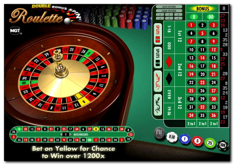600% Best signup bonus casino at Spin Palace Casino