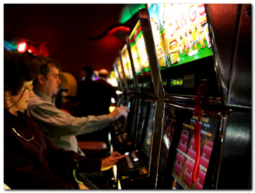 €3945 no deposit bonus at Betway Casino
