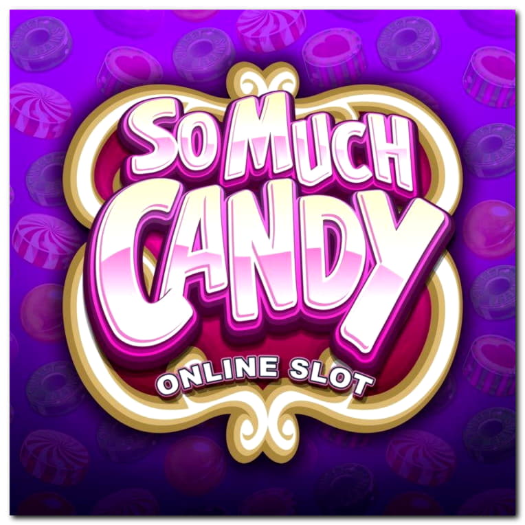 €1755 no deposit bonus at Spinrider Casino