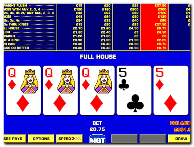 €3765 no deposit bonus casino at Leo Vegas Casino