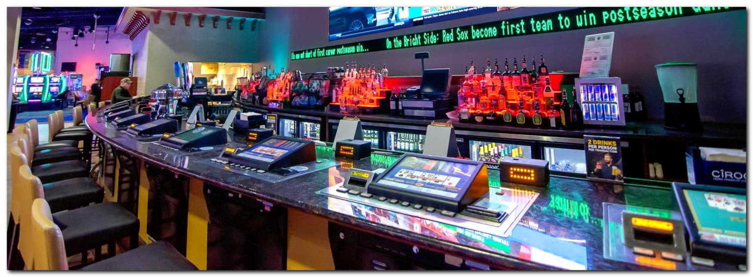 ﻿$4590 NO DEPOSIT BONUS at 777 Casino