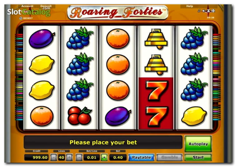 525% Best signup bonus casino at Jet Bull Casino