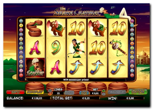 $795 Casino Tournament at Sloty Casino