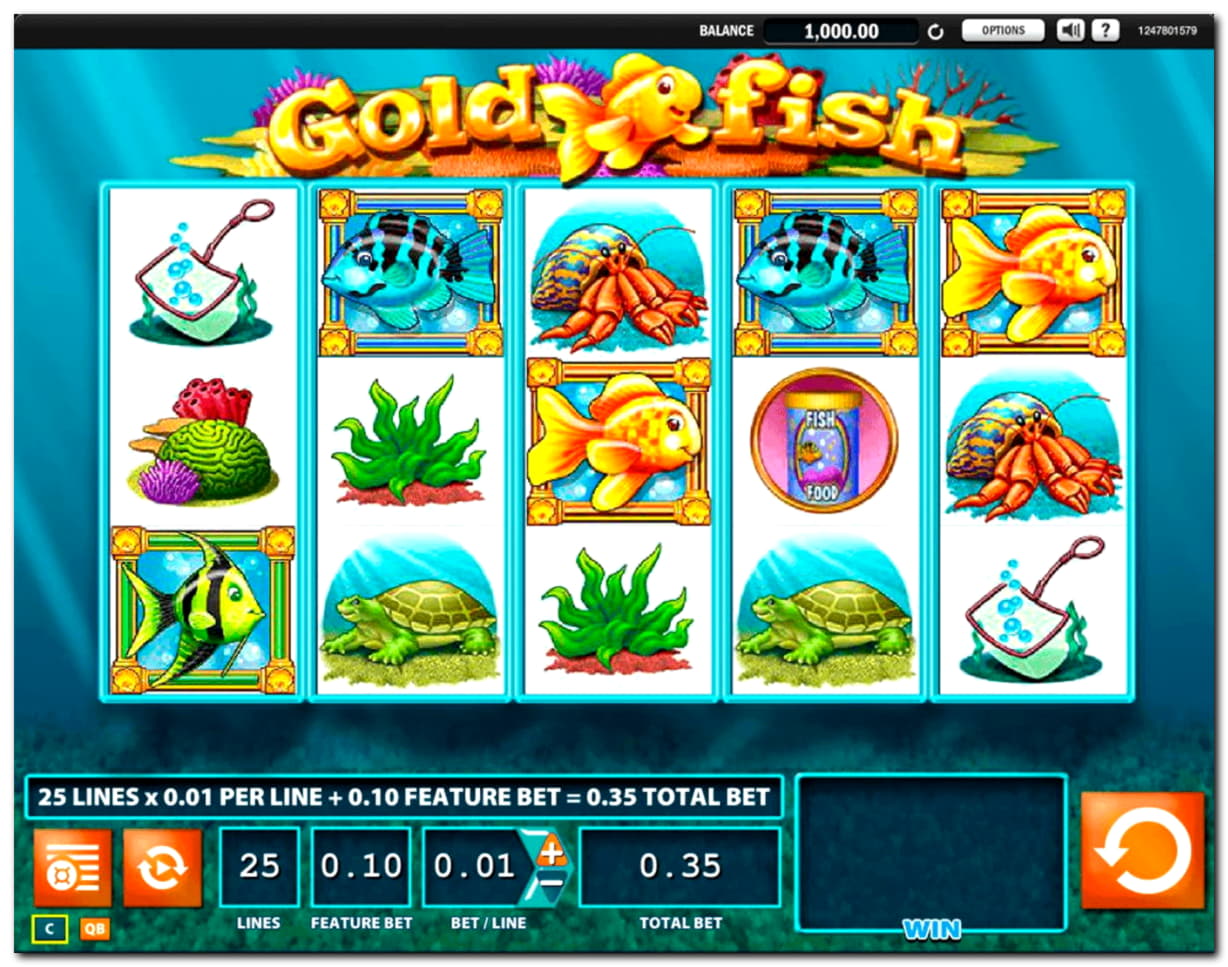 EUR 935 Mobile freeroll slot tournament at Betway Casino