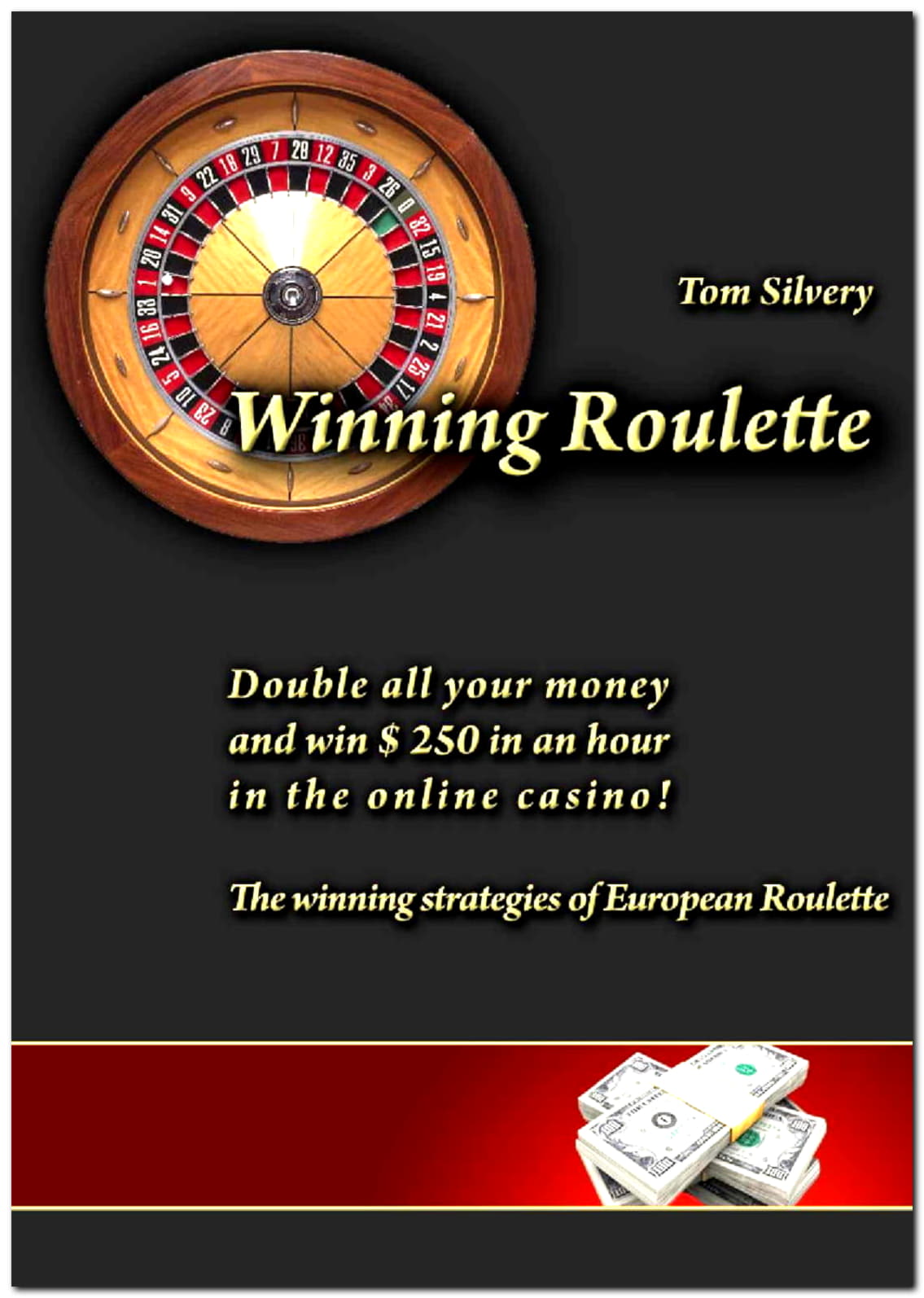 Eur 2330 No Deposit Casino Bonus at Slots Billion Casino