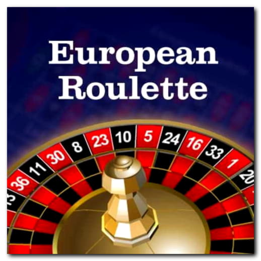 780% Casino match bonus at Energy Casino