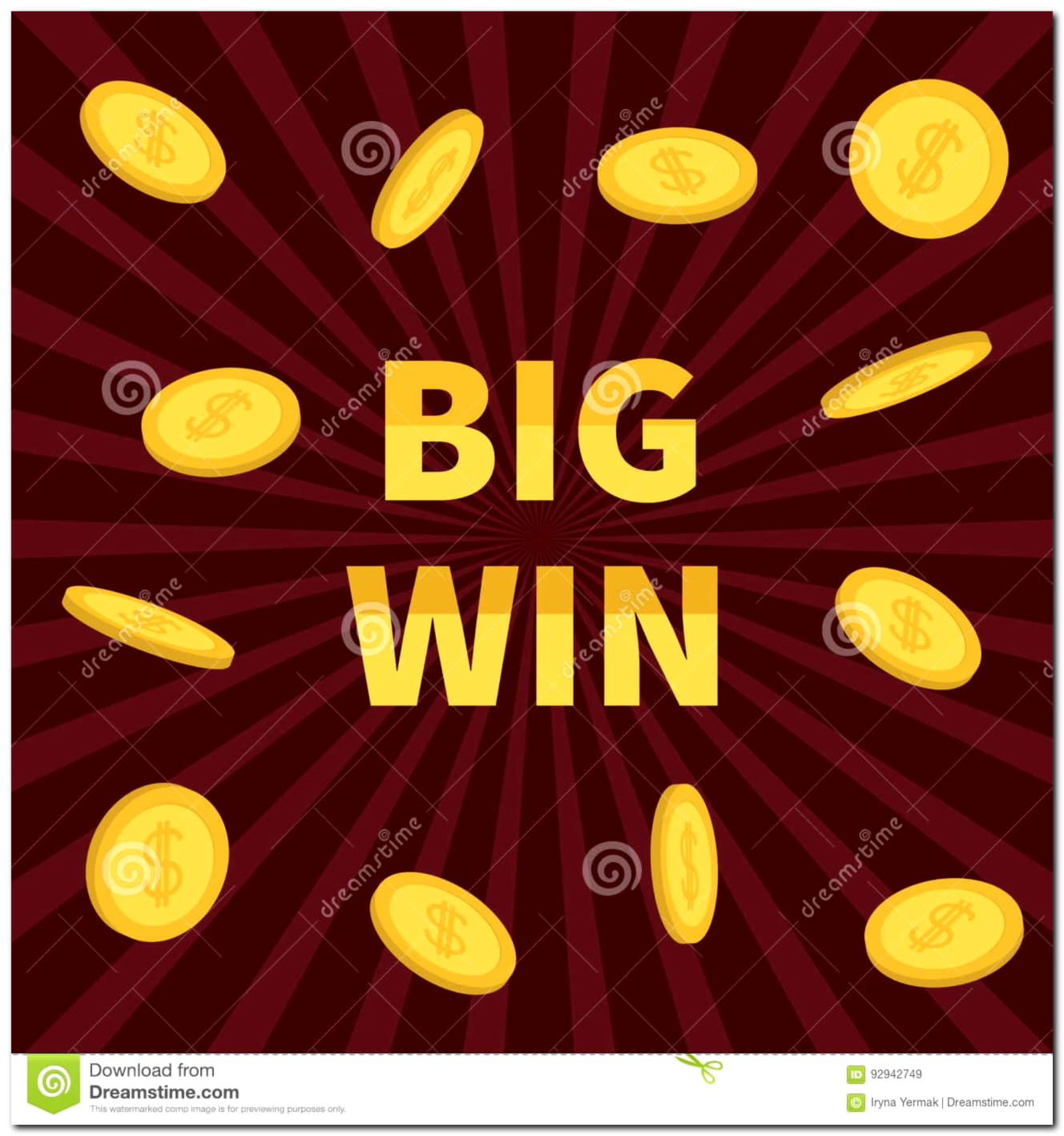 €985 No deposit bonus casino at Spinrider Casino