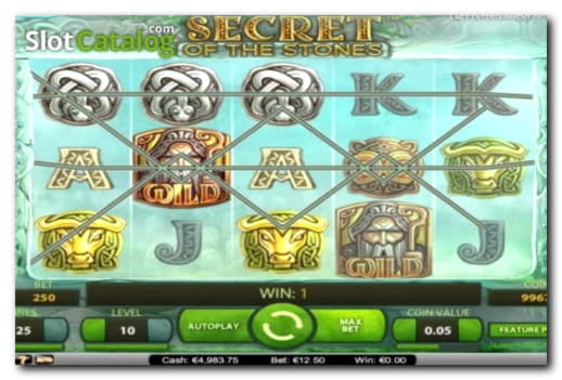 135% Best Signup Bonus Casino at Sloty Casino
