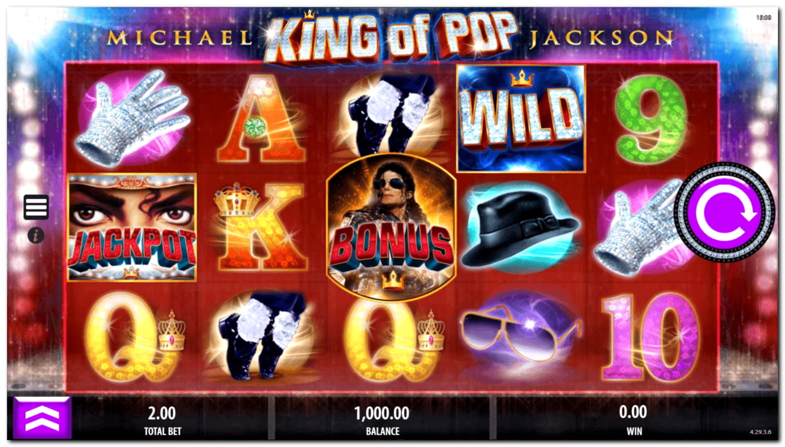 ﻿$390 Casino Chip at Casimba Casino