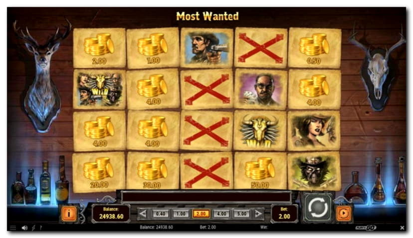 215 Free spins no deposit casino at Guts Casino