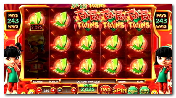 EUR 640 free chip at Genesis Casino