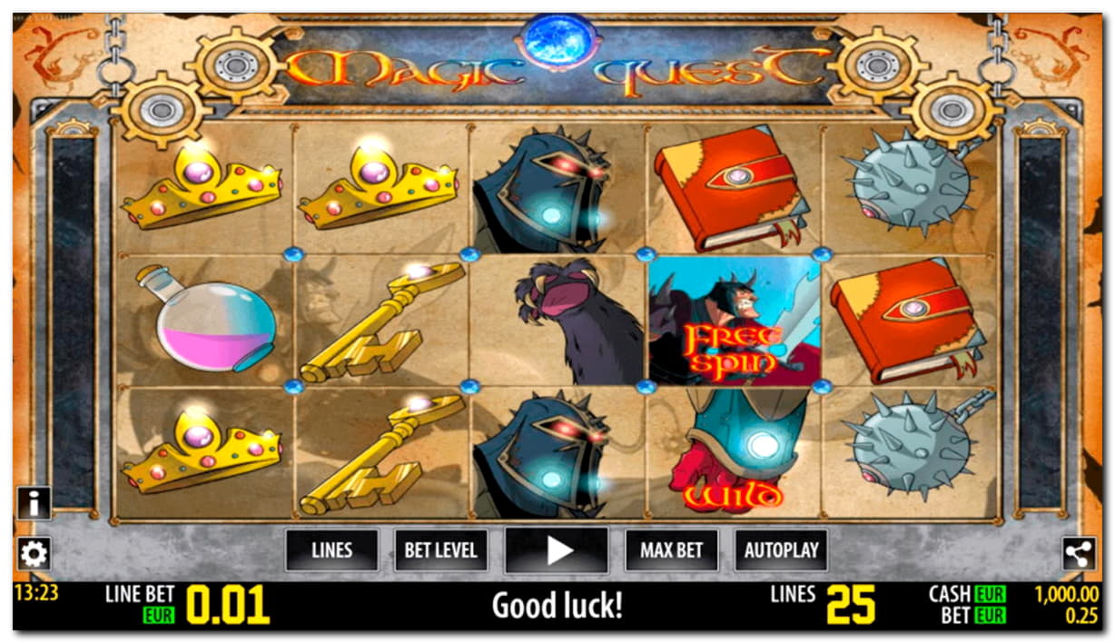 £4150 No deposit bonus casino at Gamebookers Casino