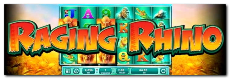 140 free spins at Casimba Casino