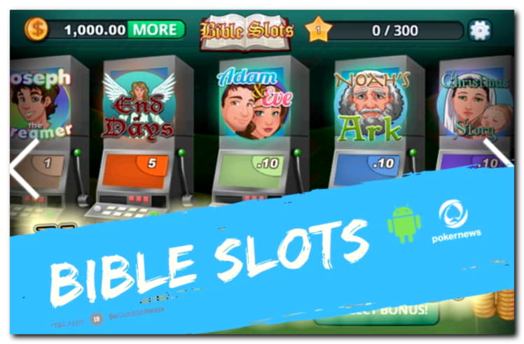 $666 Free chip at Spinrider Casino