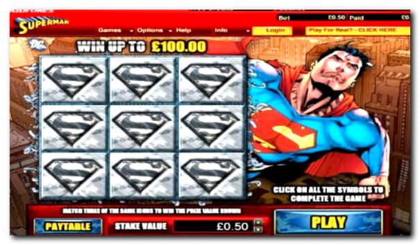 815% casino match bonus at Ikibu Casino