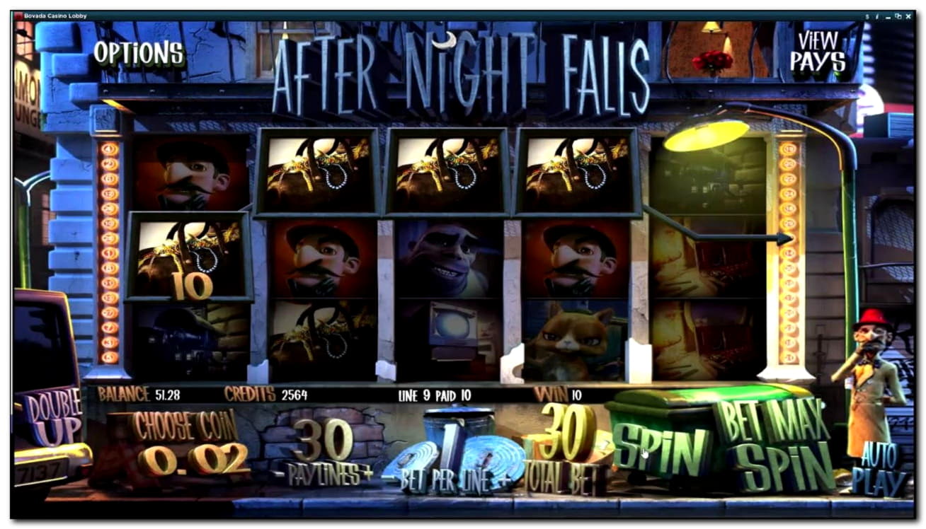 ﻿$780 Mobile freeroll slot tournament at Party Casino