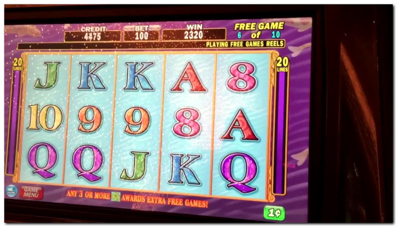 €495 Casino tournaments freeroll at Spin Palace Casino