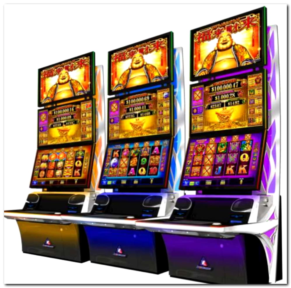 €365 FREE Casino Chip at Casino com