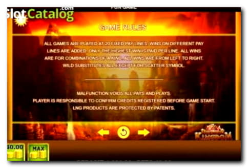 €200 Free Casino Tournament at Sloty Casino