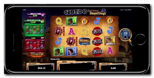 €650 Casino tournaments freeroll at Spinrider Casino