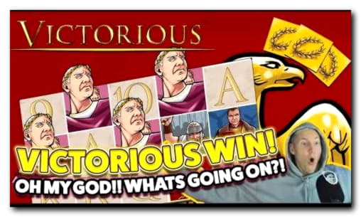 €690 No deposit bonus casino at Guts Casino