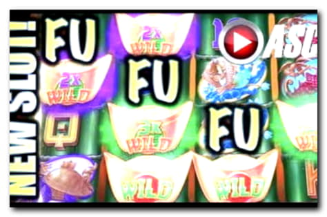 EURO 265 Free Casino Chip at Vegas Hero Casino