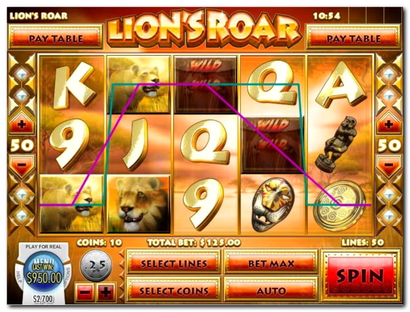 £3760 No deposit bonus casino at Sloty Casino