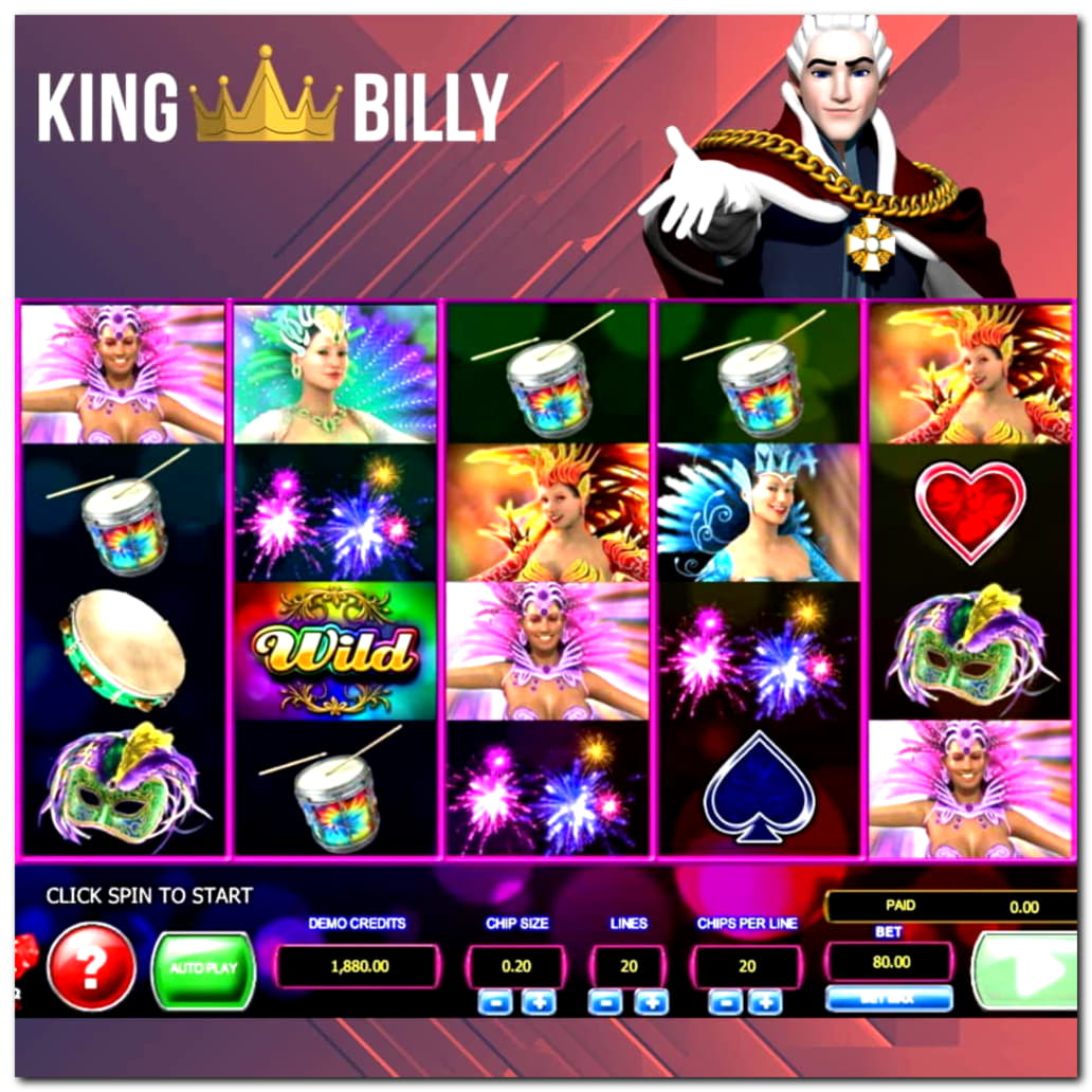 Eur 1485 NO DEPOSIT BONUS CODE at Casino Luck