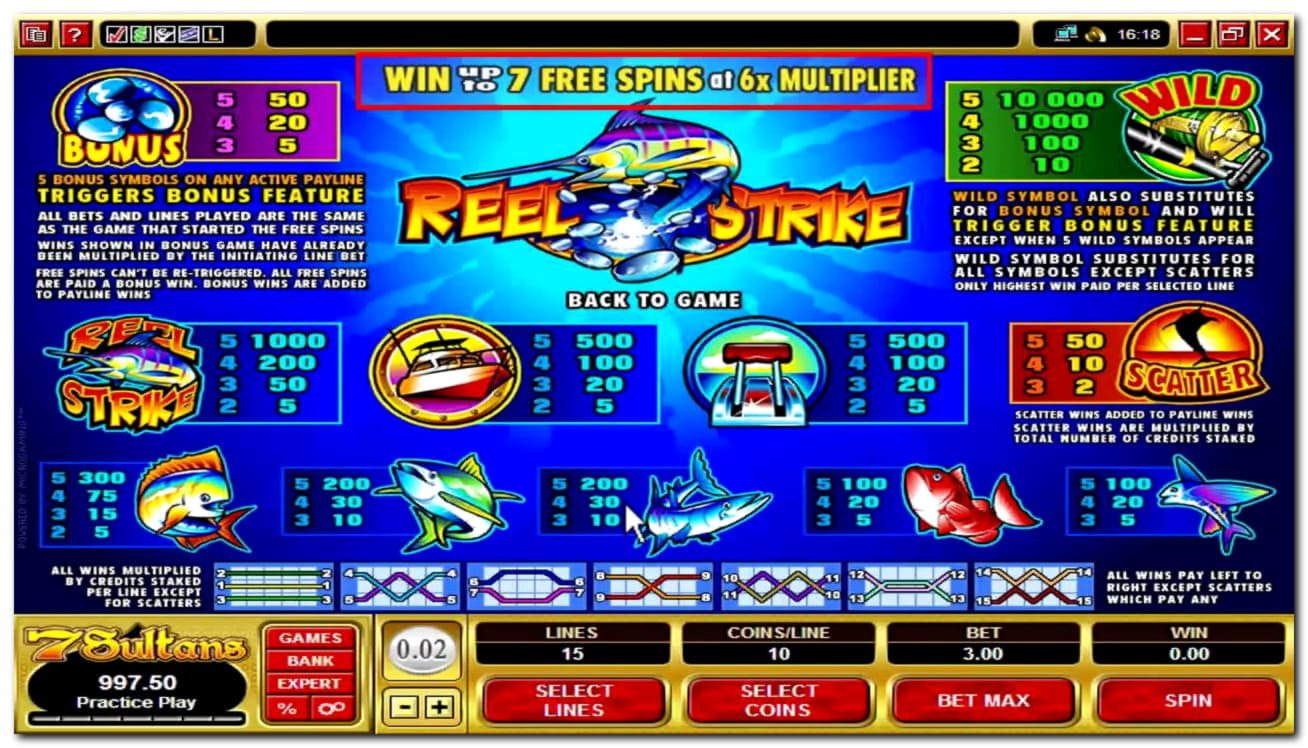 €555 Casino Chip at Guts Casino