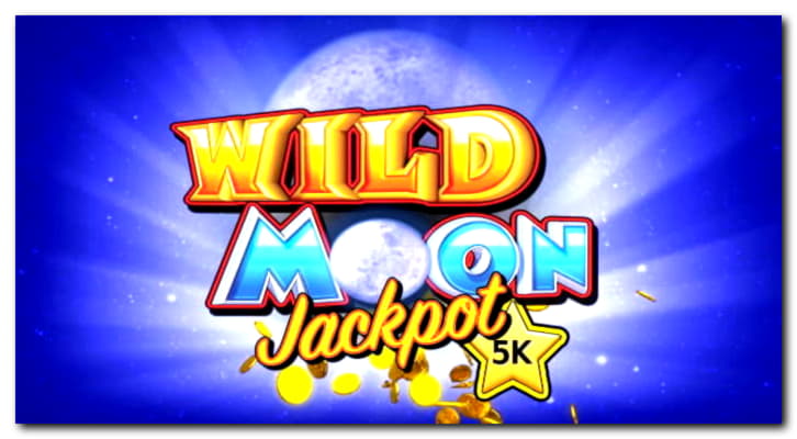 $435 Free Casino Chip at Casino Luck